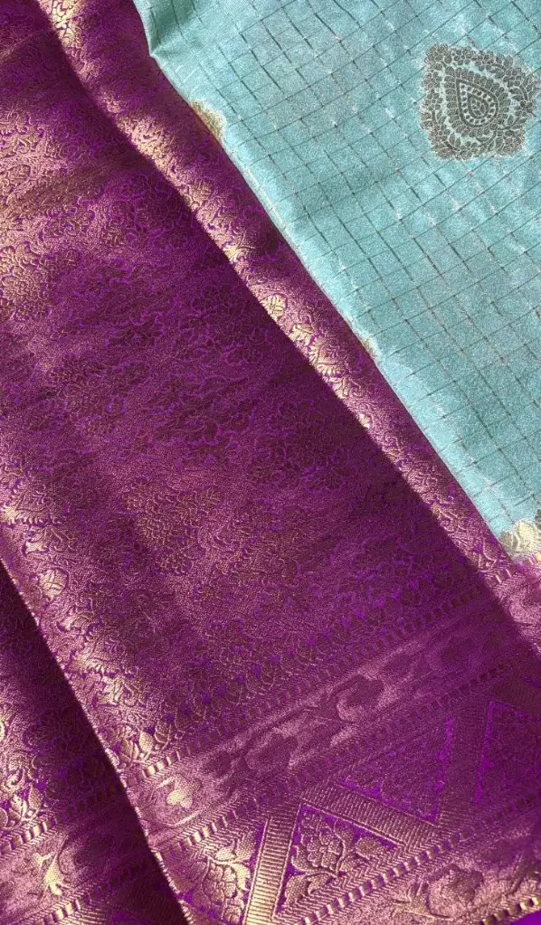 WhatsApp Image 2025-11-05 at 7.01.17 PM.webp