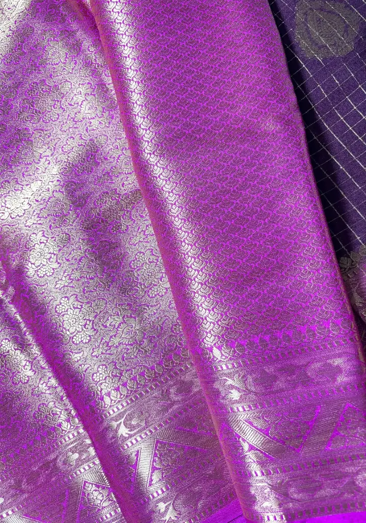 WhatsApp Image 2025-11-05 at 7.33.16 PM.webp