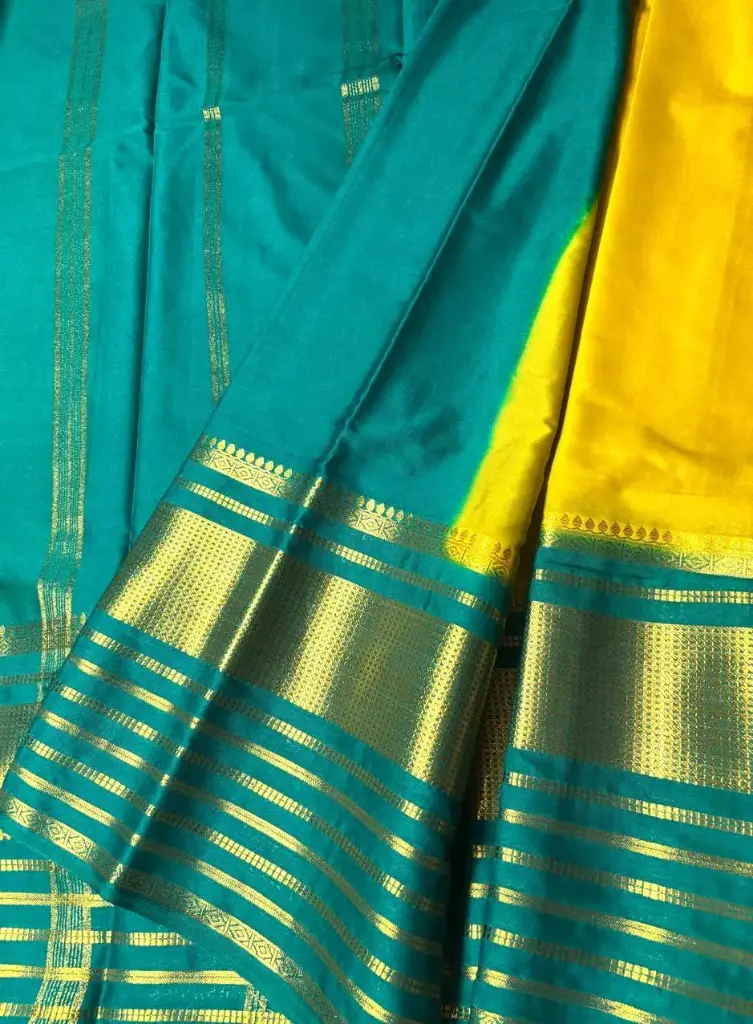 WhatsApp Image 2025-11-05 at 9.35.52 PM.webp