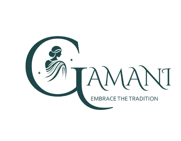 Gamani
